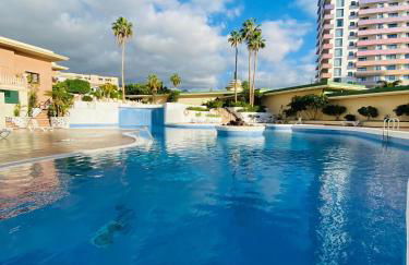 Sunset Paradise - Foto 27