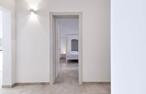 Doberdò Exclusive House & SPA Bath - SIT Apartment - Foto 9