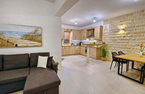 Serenity Garden Retreat - Foto 36