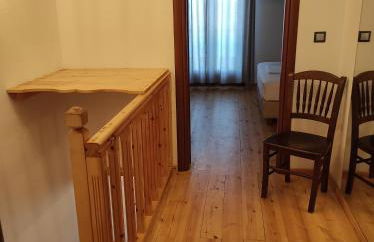 Astradeni luxury apartments Kratir - Foto 9