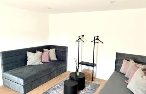 LYMA Suites - Apartment S66 - Photo 6