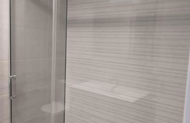 ATLANTERRA PUEBLO - Foto 9