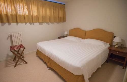 Apartments Golf Bogliaco - Foto 39