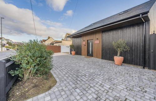 2 Bed in Lancing oc-t29902 - Foto 17