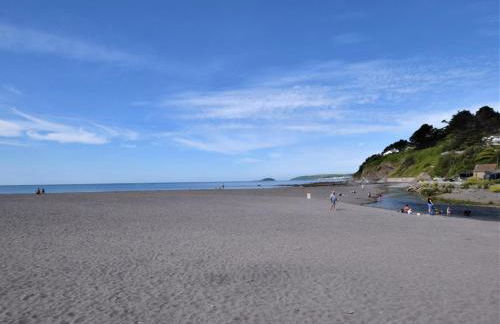 2 Bed in Torpoint oc-75402 - Foto 22