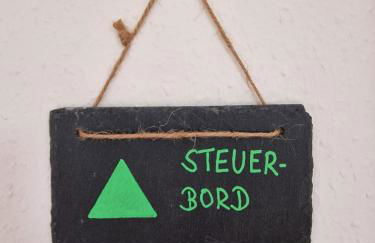 Steuerbord - Foto 17