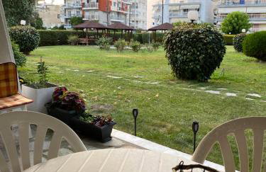 Casa Venti Perea - Foto 34