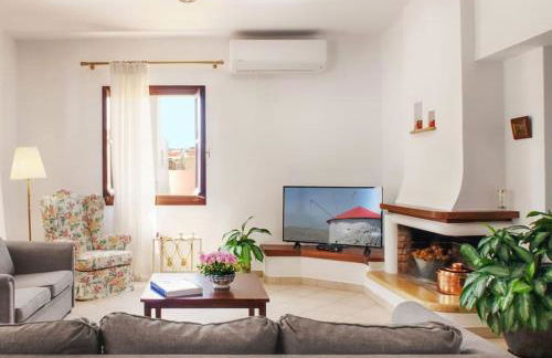 Polixeni's House - Foto 11