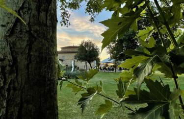 Agriturismo La Colmata - Foto 38