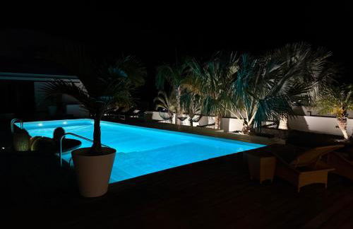 Villa Claus - Foto 33