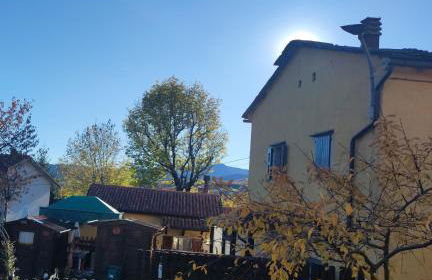 Appartamento Case Pelati - Foto 2