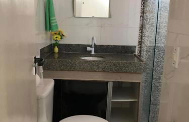 Apartmento Aquiraz - Crystal Park Flat - Foto 21