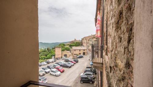 Radicondoli House - Foto 2