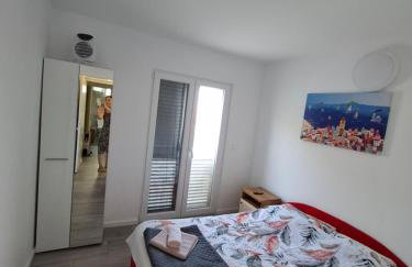 Kuća za odmor DIJANA - Foto 22