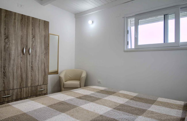 Apt Ele - Tenuta Masi - Photo 3