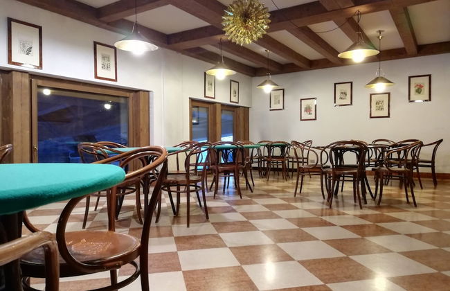 Residence Borgo al Sole by Gruppo LCL - Photo 11