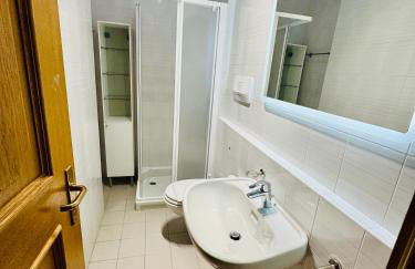 Casa Claire - Foto 7