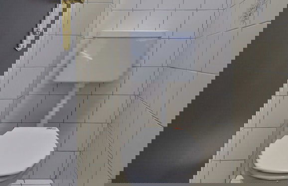 D-Town Lodge - Foto 35