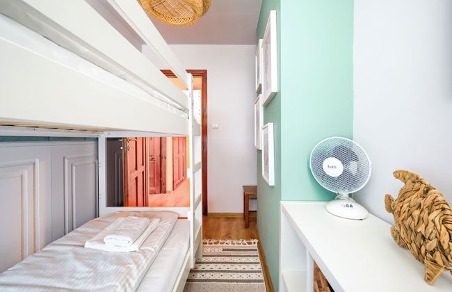 Dom Sun & Snow Żubr I - Photo 4