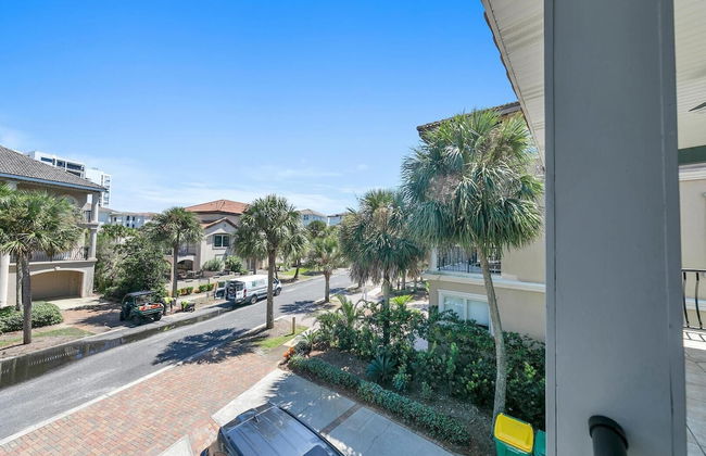 Our Destiny in Dunes of Destin - Foto 77