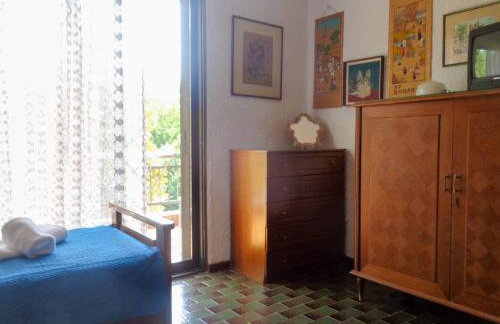 Stefania's House - Foto 8