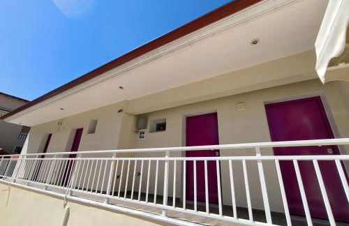 VILLA SEVI - Foto 39