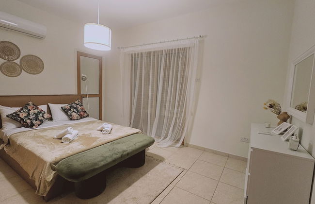 111 VOR - Stay Tranquility Cove - Foto 55