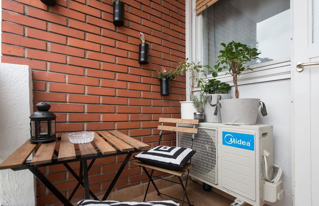 Rupa pod oblacima - Foto 19