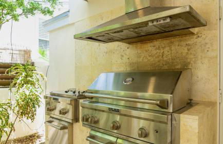 Island Opulence by Last Key Realty - Foto 7