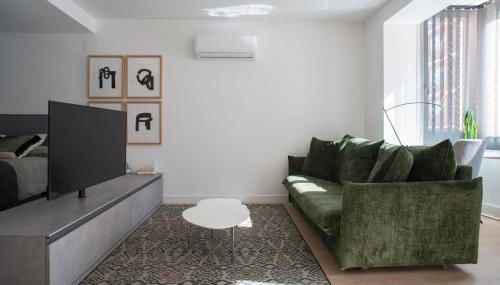 Apartaments Turístics Cardona IV - Photo 3