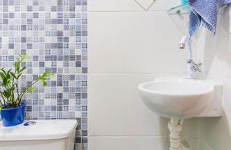 Jajá Cabanas - Foto 18