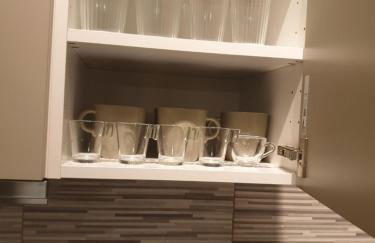 Appartamento La Doriana - Foto 53