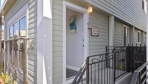 320E 320 Eucalyptus - Foto 3