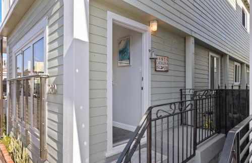 320E 320 Eucalyptus - Foto 3