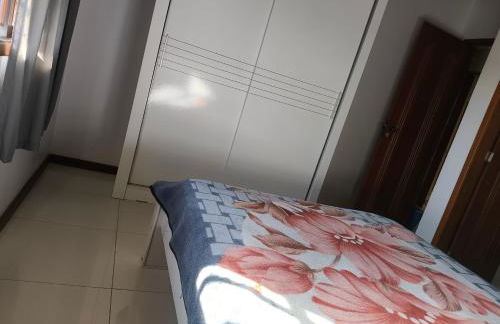 Casa Top Araras Petropolis - Foto 15