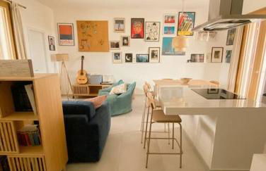 Casa de Campo - Foto 35