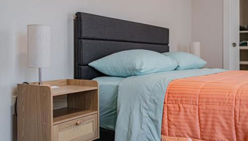 Comfy Corral - Foto 3