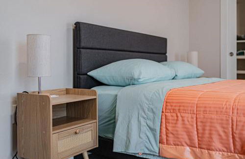 Comfy Corral - Foto 3