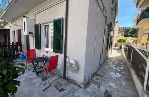 Giulialidohome - Foto 20