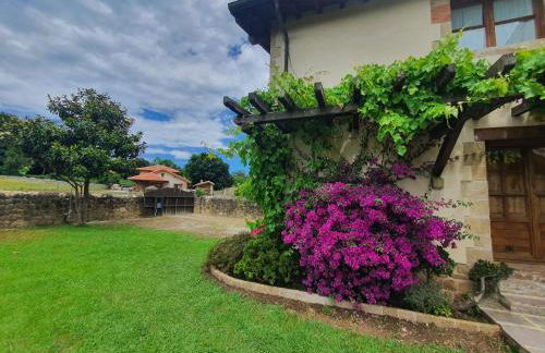 La Casuca de Agüero - Foto 23