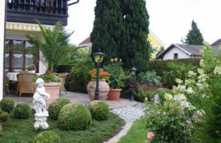 Appartementhaus Moser - Foto 32