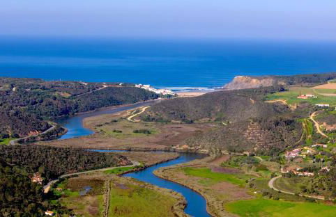 Casa 5 Flores - Photo 18