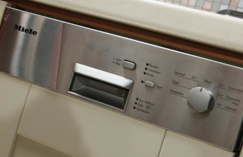 kon&kona hrakleitsa - Foto 23