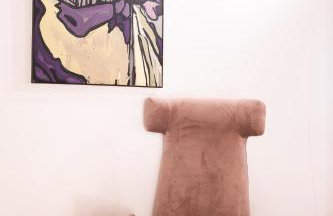 Palazzo Venere Apartments - Foto 118
