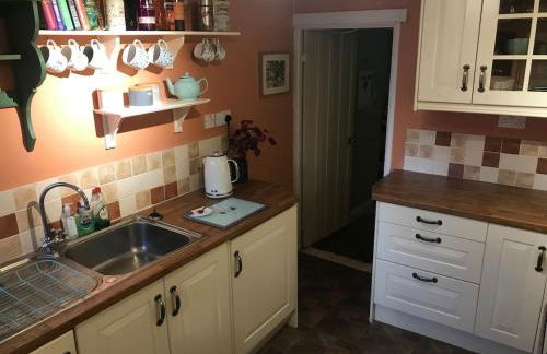 Ham Tree Cottage - Foto 4