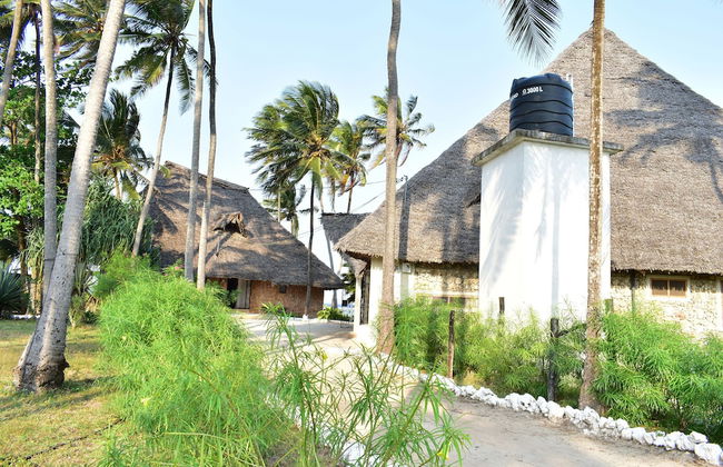 Mbv Hotel Annex- Royal Suite Annex - Foto 15