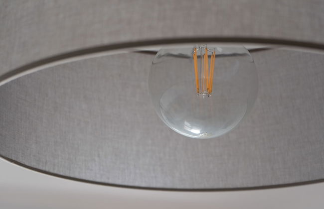 House and People - Feliciano Ramos 2 - Foto 71