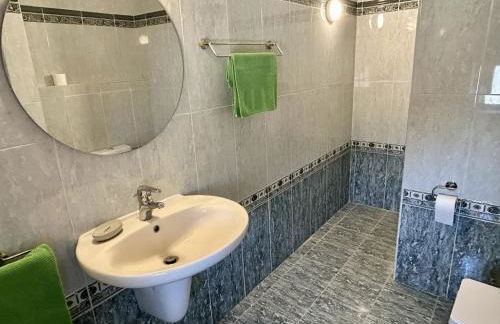 Villa Metacasa by Portucasa - Foto 15