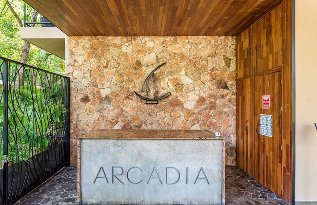 Arcadia Tulum by The Spot Rentals - Foto 53