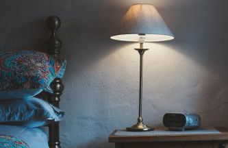 Magnolia Cottage - Photo 15